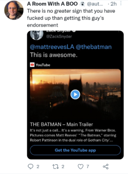 QuickScreencapture_20211017-113919.png