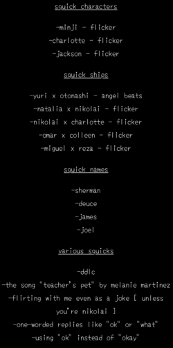 0mar squicks 1.PNG