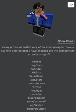 0mar pronouns (roblox user is sstarbound).PNG 0mar pronouns (roblox user is sstarbound).PNG