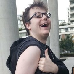 beardson no beard.jpg