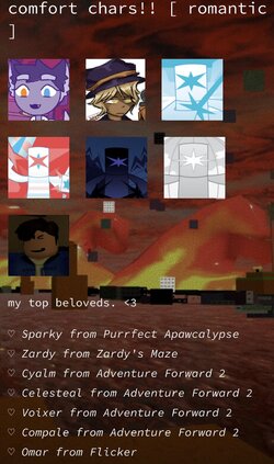 niko romantic links 1.jpeg