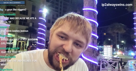 1634447929464.png