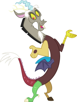 MLP_Discord.png