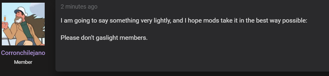 fghdsfgdfgdfgdfg.png