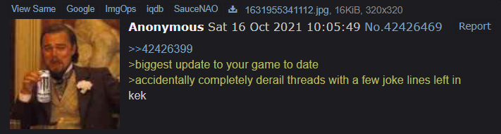 Screenshot_9.png