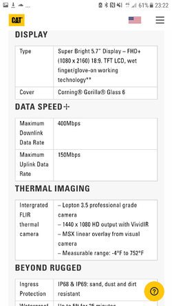 Screenshot_20211016-232208.png