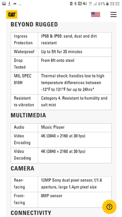 Screenshot_20211016-232212.png
