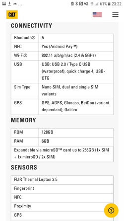 Screenshot_20211016-232220.png