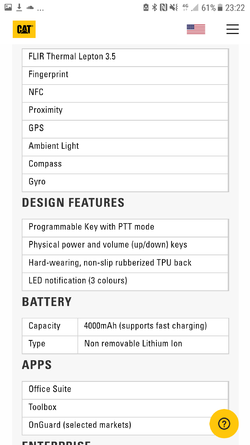 Screenshot_20211016-232227.png