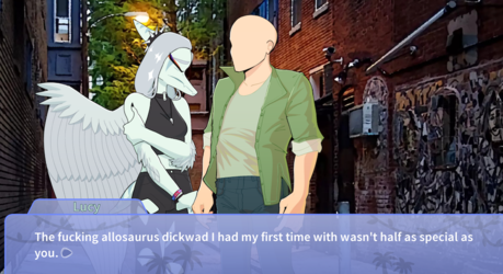 1634376683816.png