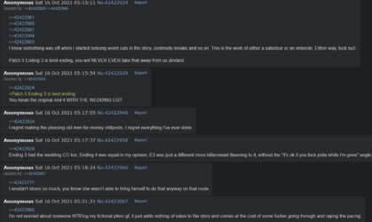 Screenshot_11.png
