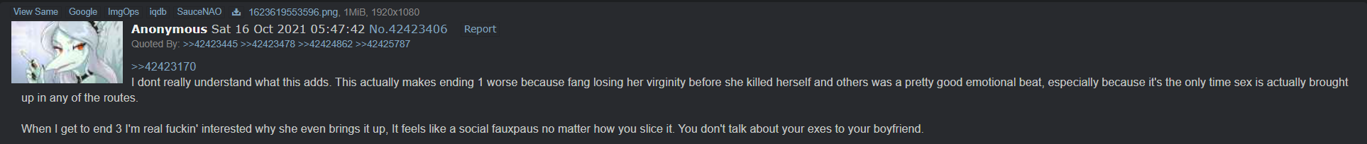 Screenshot_4.png