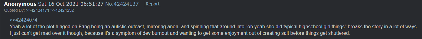 Screenshot_7.png
