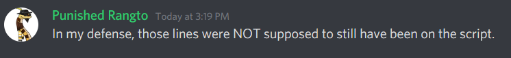 1634390429729.png