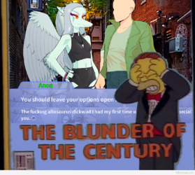 1634392799895.png