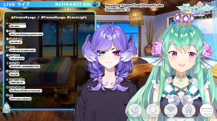Nijisanji Software.png