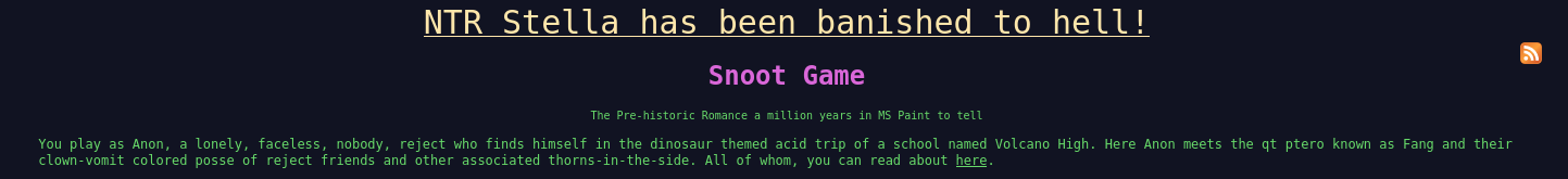 1634434273820.png