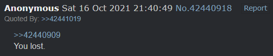 Screenshot_22.png