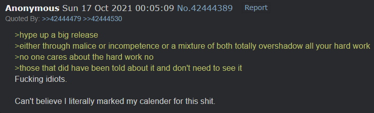 Screenshot_26.png