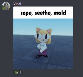 1634440514828.png