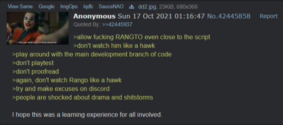 Screenshot_27.png