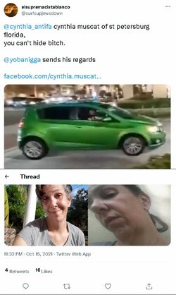 doxxing.jpg