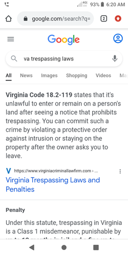 Screenshot_20211017-062043.png