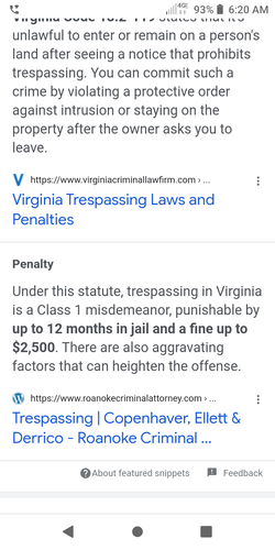 Screenshot_20211017-062050.png Screenshot_20211017-062050.png
