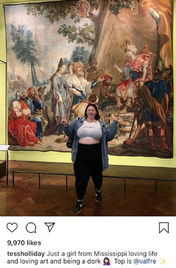 tess art 1.jpeg
