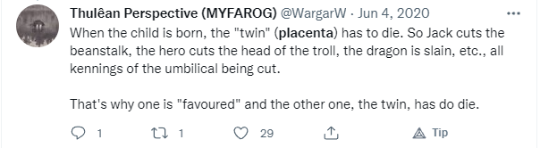 placenta2.png