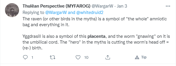 placenta4.png