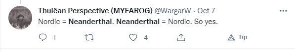 placenta6.png