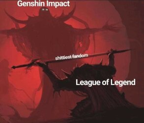 FAtkuWNWQAMfsdx.jpg