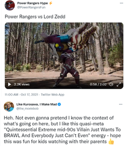 power-ranger.png