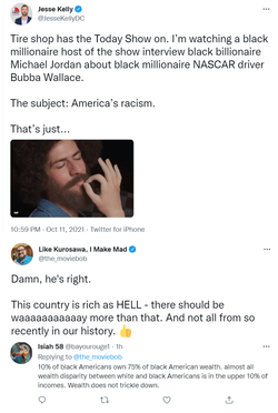 niggers.png