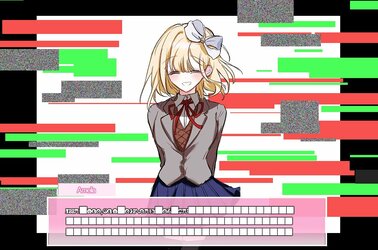 doki doki.jpg
