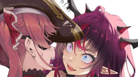 irys marine.jpg