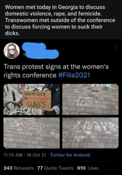 qzuskqtw1yt71.png