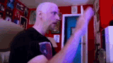 doug-walker-sped-up.gif