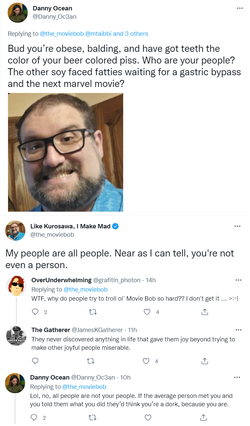 NotPeople.png
