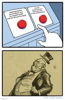 FatCatChoice.jpg