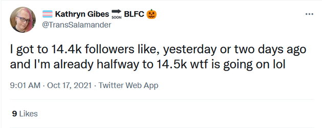 followers.png