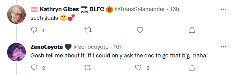 furries2.png