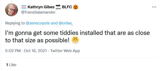 furries3.png