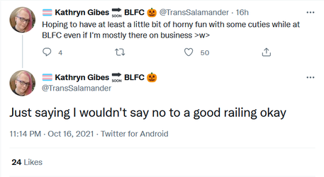 railing.png