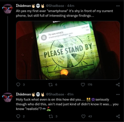 Screenshot_2021-10-17-07-36-39-1.png
