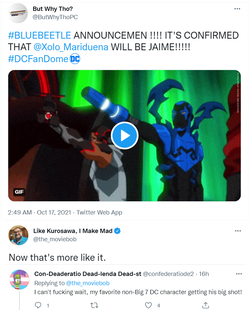 DC1.png