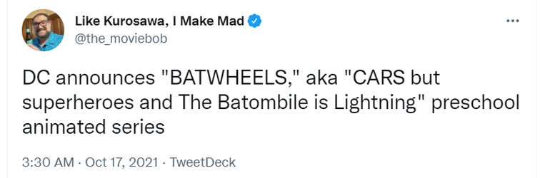 4366.png
