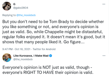 Opinion.png