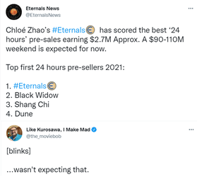 Etern.png